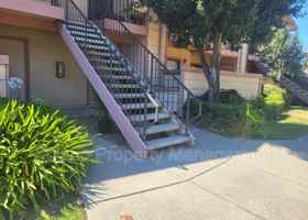 featured image of 818 E Tabor Ave #2