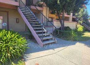 818 E Tabor Ave #2 - Photo 1 of 1