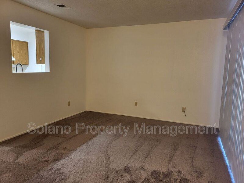 818 E Tabor Ave #2 - Photo 2 of 23