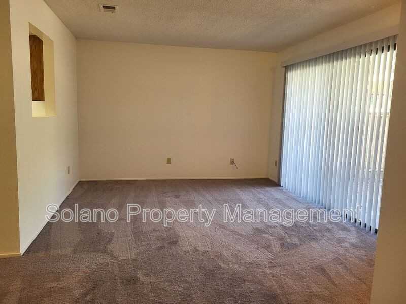 818 E Tabor Ave #2 - Photo 3 of 23