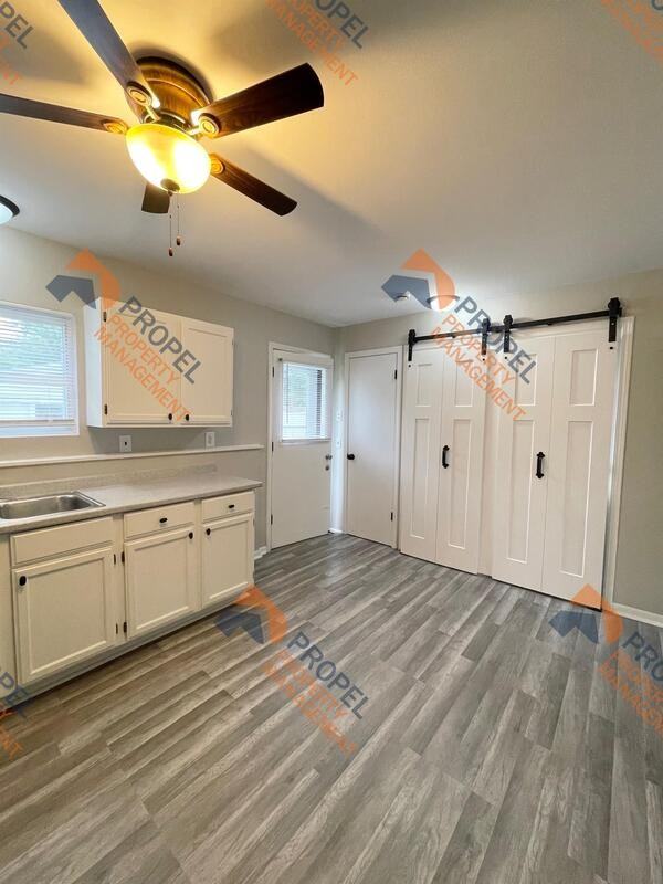 14387 Leonard Ave - Photo 4 of 13