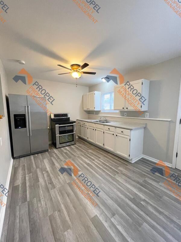 14387 Leonard Ave - Photo 5 of 13