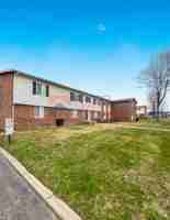 featured image of 35301 Michelle Dr