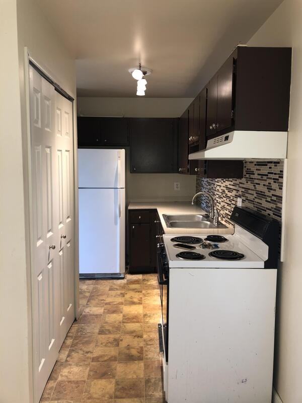 35301 Michelle Dr - Photo 3 of 7