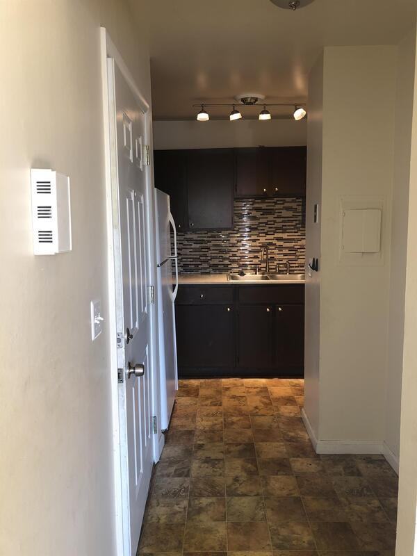 35301 Michelle Dr - Photo 5 of 7