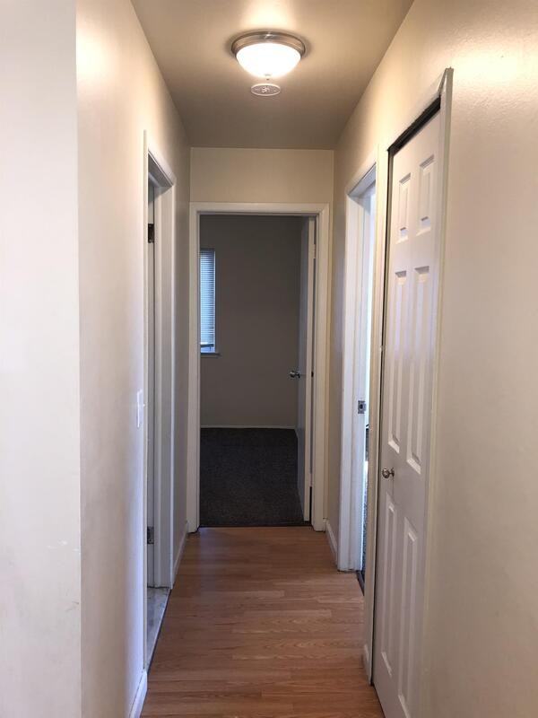 35301 Michelle Dr - Photo 6 of 7