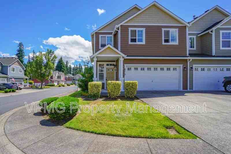 4013 Ne 89th Way