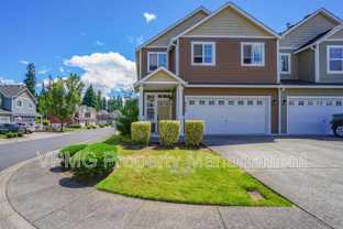 4013 Ne 89th Way - Photo 1 of 1