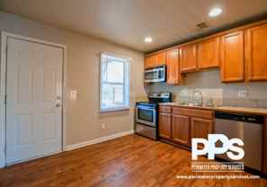 2145 Bolton Rd Nw #B2 - Photo 1 of 1