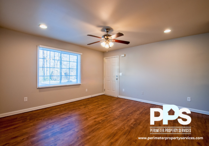 2145 Bolton Rd Nw #B2 - Photo 7 of 16
