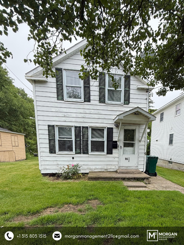 96 1/2 E Schuyler St - Photo 2 of 15