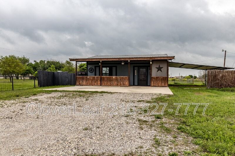 226 Sunfire Trl - Photo 2 of 35