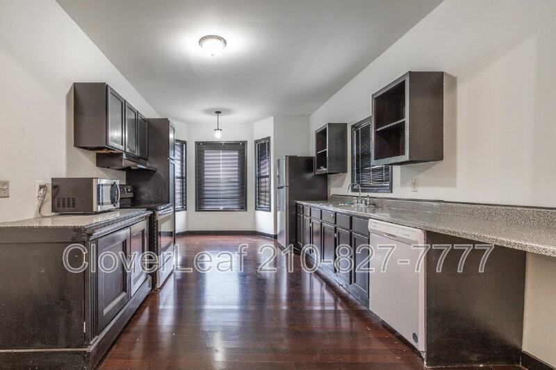 226 Sunfire Trl - Photo 5 of 35