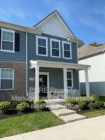 featured image of 120 Cecil Rd