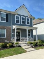 120 Cecil Rd - Photo 1 of 1