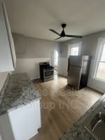 featured image of 1121 Delence St
