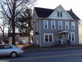 featured image of 223 2nd Street #2