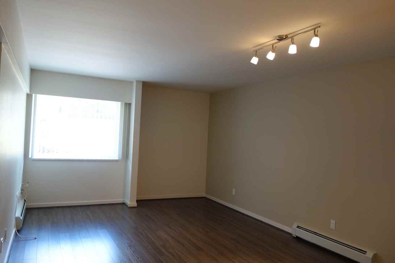 11815 89A Ave, Delta - Photo 2 of 9