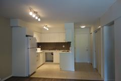 11815 89A Ave, Delta - Photo 1 of 1