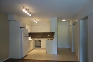 featured image of 11815 89A Avenue