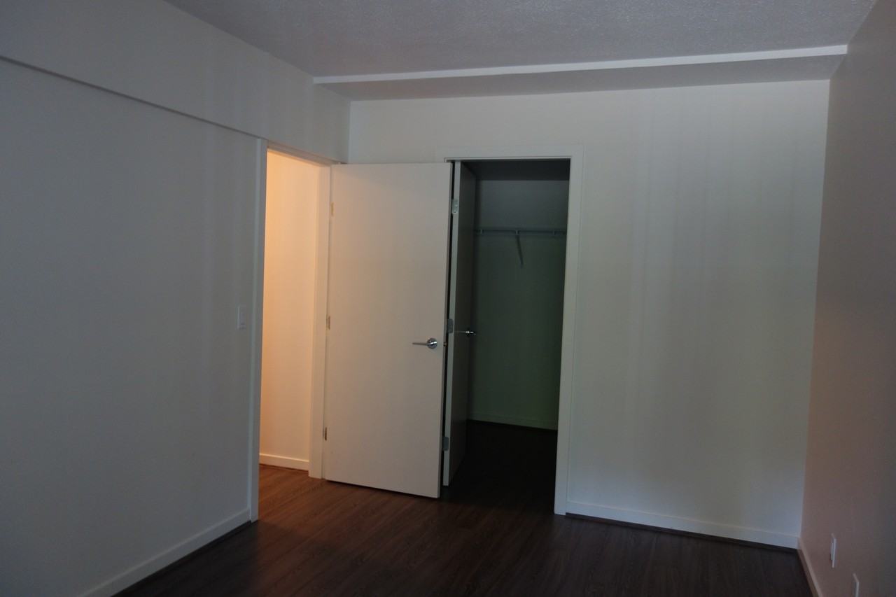 11815 89A Ave, Delta - Photo 5 of 9