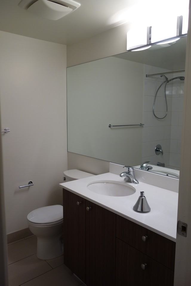 11815 89A Ave, Delta - Photo 6 of 9