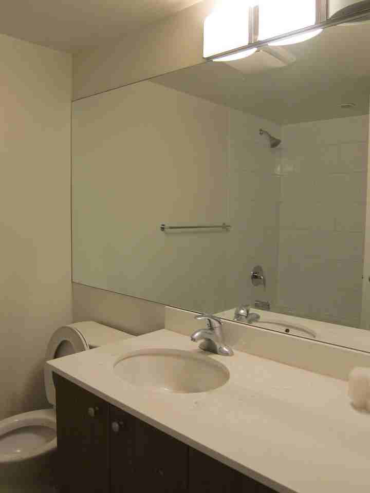 11815 89A Ave, Delta - Photo 7 of 9