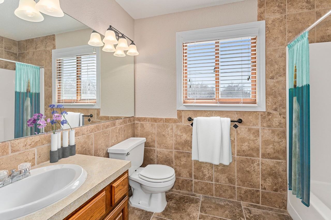 1312 Crosswinds Ct - Photo 7 of 21