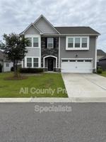 featured image of 636 Spanish Olive Way