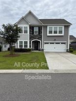 636 Spanish Olive Way - Photo 1 of 1