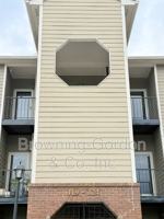 featured image of 123 W End Pl
