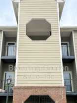 123 W End Pl - Photo 1 of 1