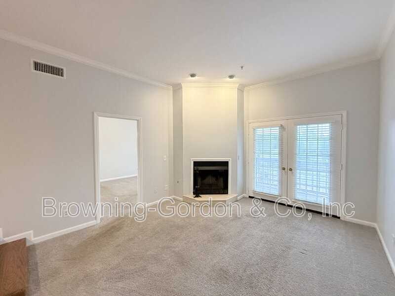 123 W End Pl - Photo 6 of 16