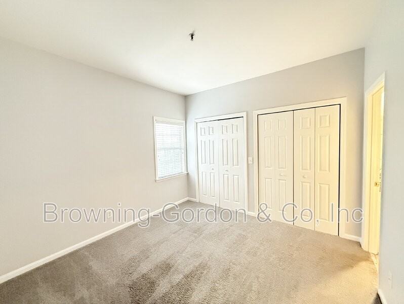 123 W End Pl - Photo 7 of 16