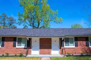 featured image of 325 Boulevard Rd