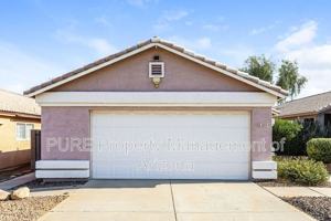 featured image of 3514 W Fallen Leaf Ln