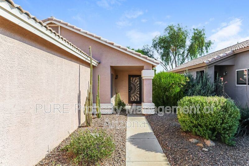 3514 W Fallen Leaf Ln - Photo 4 of 33