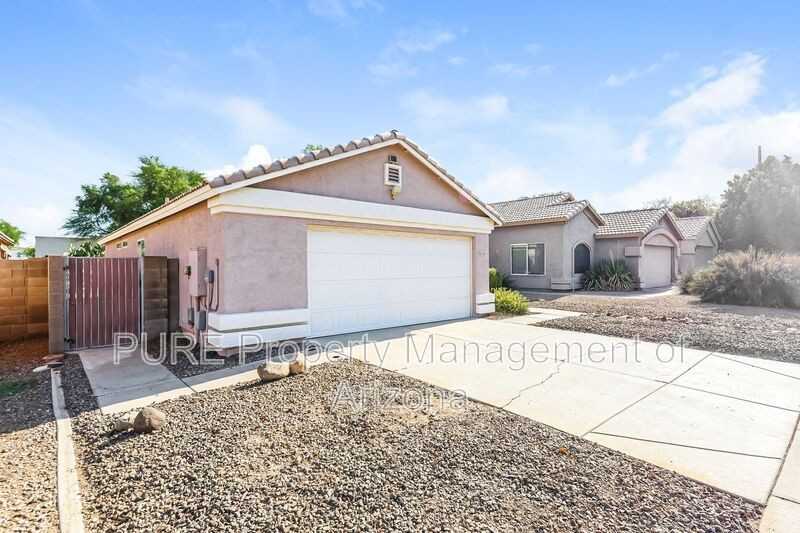3514 W Fallen Leaf Ln - Photo 5 of 33