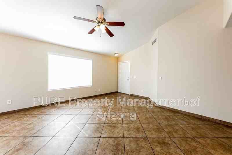 3514 W Fallen Leaf Ln - Photo 6 of 33