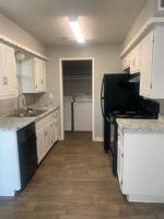 featured image of 2355 E Pawnee St