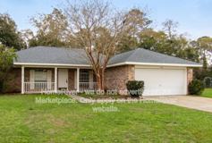 4045 Buttonbush Dr - Photo 1 of 1