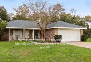 featured image of 4045 Buttonbush Dr