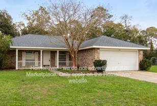 4045 Buttonbush Dr - Photo 1 of 1
