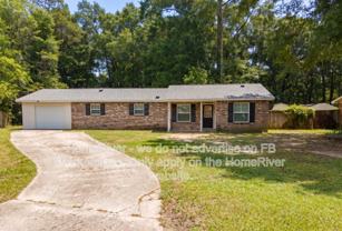 4184 Marcus Ct - Photo 1 of 1