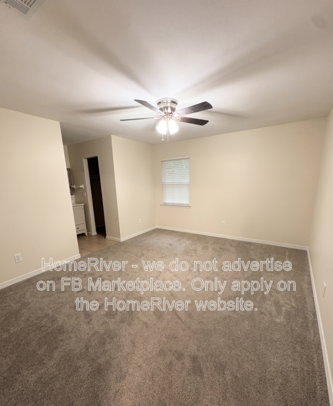 4184 Marcus Ct - Photo 2 of 8
