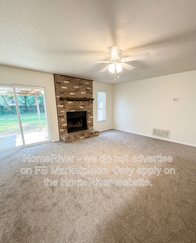 4184 Marcus Ct - Photo 3 of 8