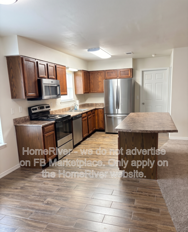 4184 Marcus Ct - Photo 4 of 8