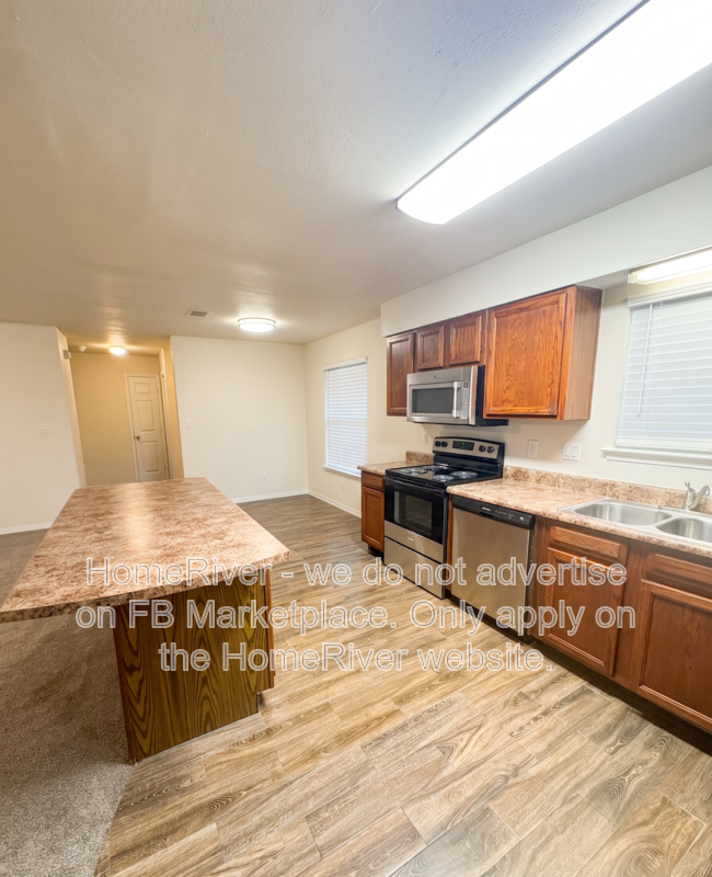 4184 Marcus Ct - Photo 5 of 8