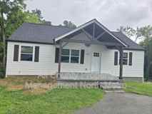 545 Lakeview Dr #A - Photo 1 of 1