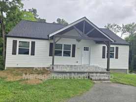 545 Lakeview Dr #A - Photo 1 of 1
